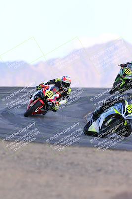 media/Nov-16-2024-CVMA (Sat) [[0e4bb1f32f]]/Race 11-Amateur Supersport Open/